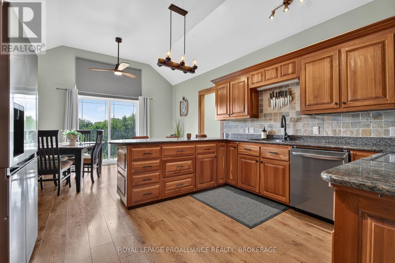 27 Collins Drive, Frontenac, Ontario  K0H 1X0 - Photo 9 - X13744736