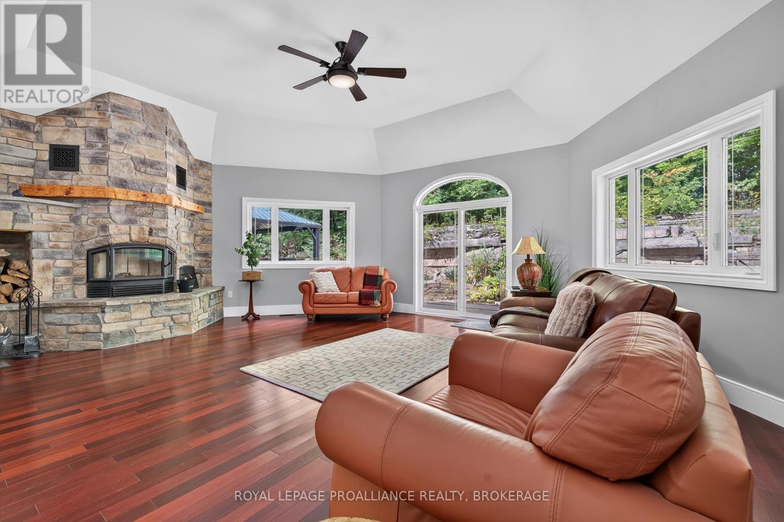 27 Collins Drive, Frontenac, Ontario  K0H 1X0 - Photo 6 - X13744736