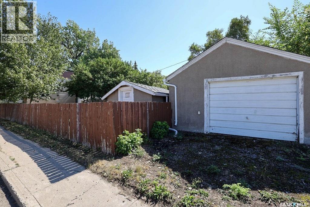 2100 Reynolds Street, Regina, Saskatchewan  S4N 3N1 - Photo 10 - SK047557