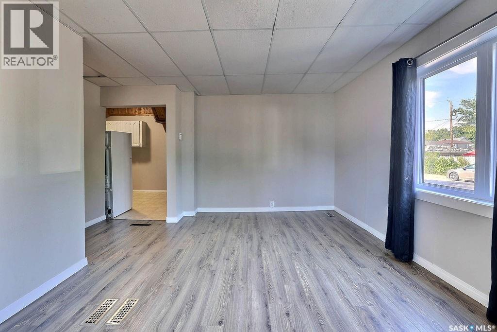 2100 Reynolds Street, Regina, Saskatchewan  S4N 3N1 - Photo 12 - SK047557