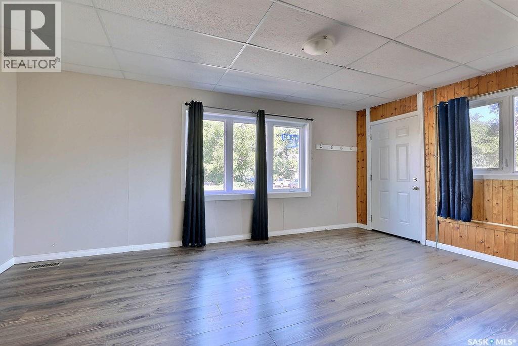 2100 Reynolds Street, Regina, Saskatchewan  S4N 3N1 - Photo 14 - SK047557