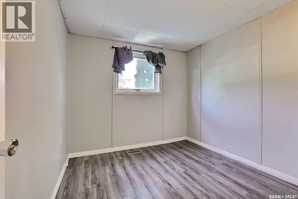 2100 Reynolds Street, Regina, Saskatchewan  S4N 3N1 - Photo 15 - SK047557