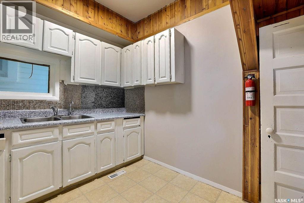 2100 Reynolds Street, Regina, Saskatchewan  S4N 3N1 - Photo 18 - SK047557