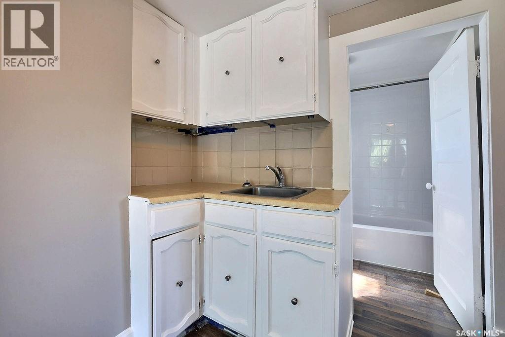 2100 Reynolds Street, Regina, Saskatchewan  S4N 3N1 - Photo 24 - SK047557