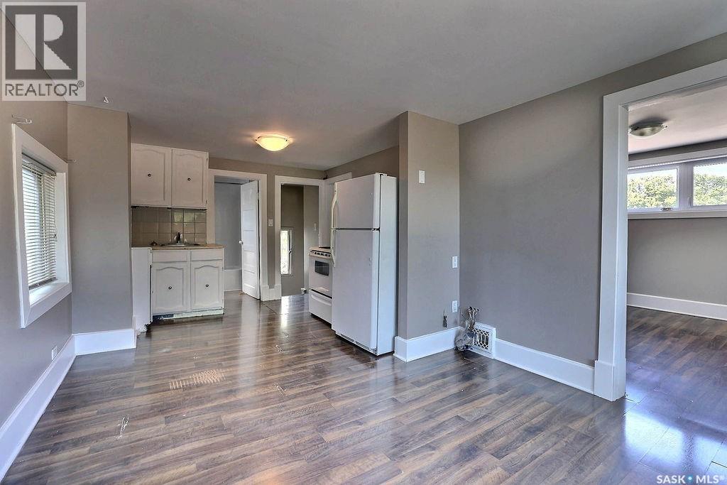 2100 Reynolds Street, Regina, Saskatchewan  S4N 3N1 - Photo 26 - SK047557