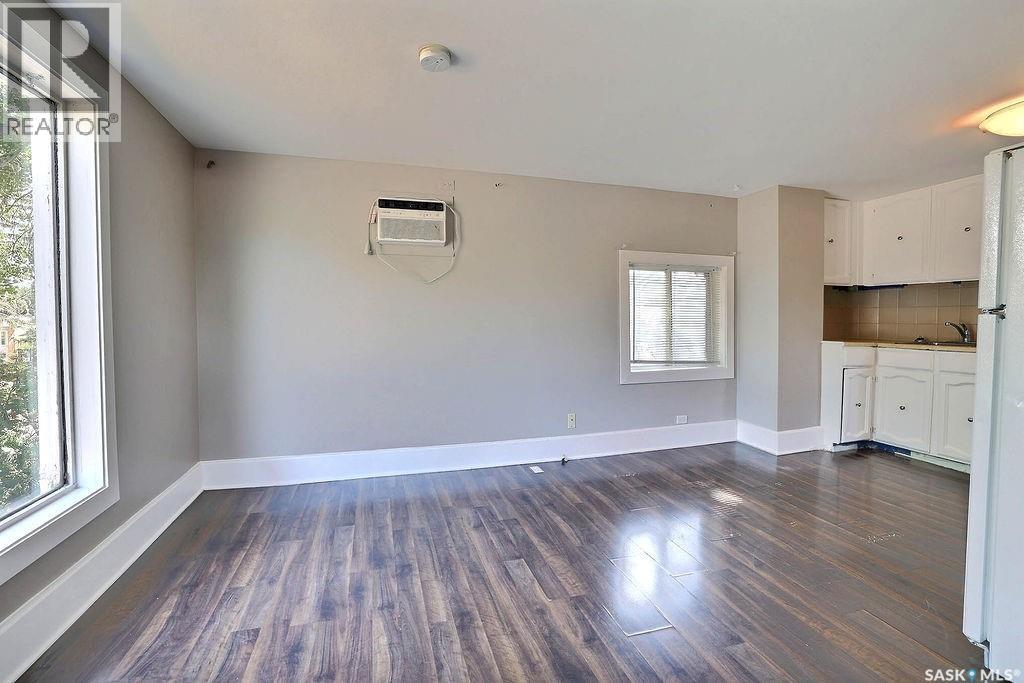 2100 Reynolds Street, Regina, Saskatchewan  S4N 3N1 - Photo 27 - SK047557