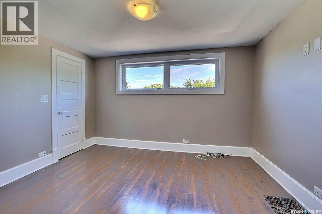 2100 Reynolds Street, Regina, Saskatchewan  S4N 3N1 - Photo 28 - SK047557