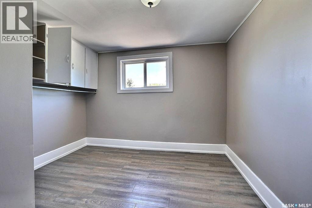 2100 Reynolds Street, Regina, Saskatchewan  S4N 3N1 - Photo 31 - SK047557
