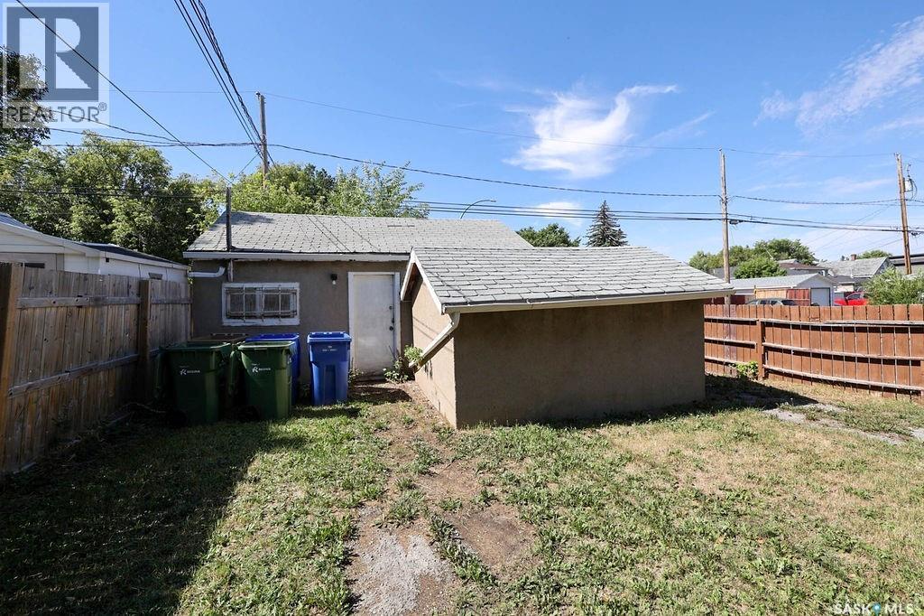 2100 Reynolds Street, Regina, Saskatchewan  S4N 3N1 - Photo 7 - SK047557