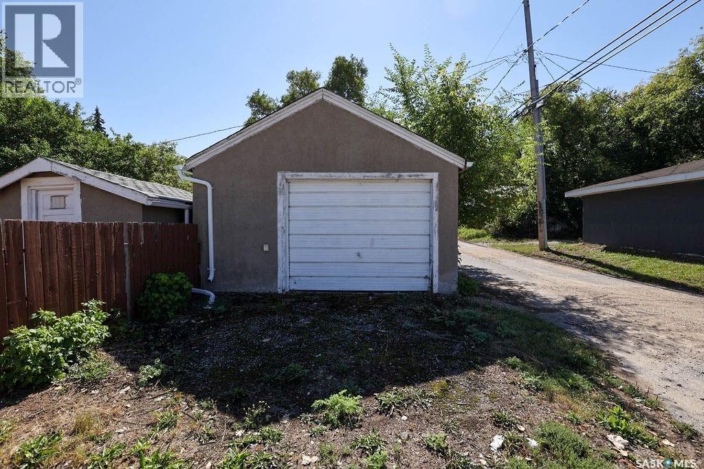 2100 Reynolds Street, Regina, Saskatchewan  S4N 3N1 - Photo 9 - SK047557