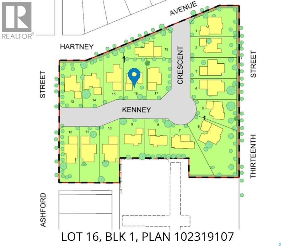 15 Kenney Crescent, Weyburn, Saskatchewan  S4H 0K6 - Photo 1 - SK047555