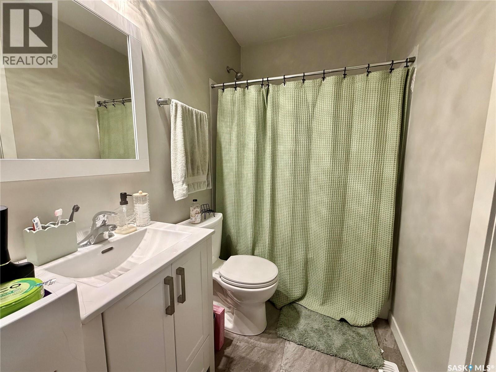 1449 Mcintosh Street, Regina, Saskatchewan  S4T 5C4 - Photo 11 - SK047553