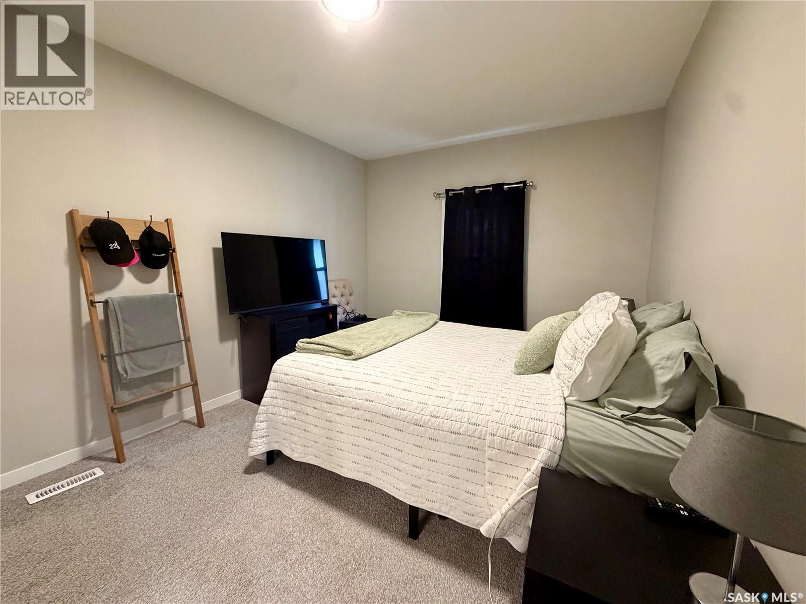 1449 Mcintosh Street, Regina, Saskatchewan  S4T 5C4 - Photo 12 - SK047553