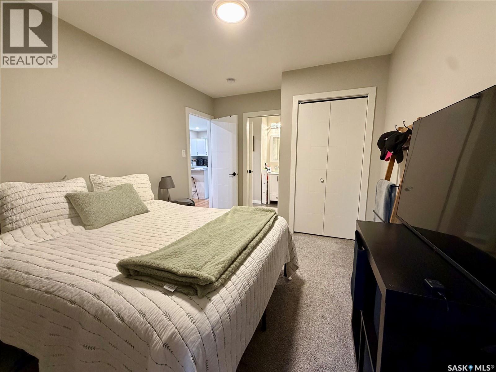 1449 Mcintosh Street, Regina, Saskatchewan  S4T 5C4 - Photo 13 - SK047553