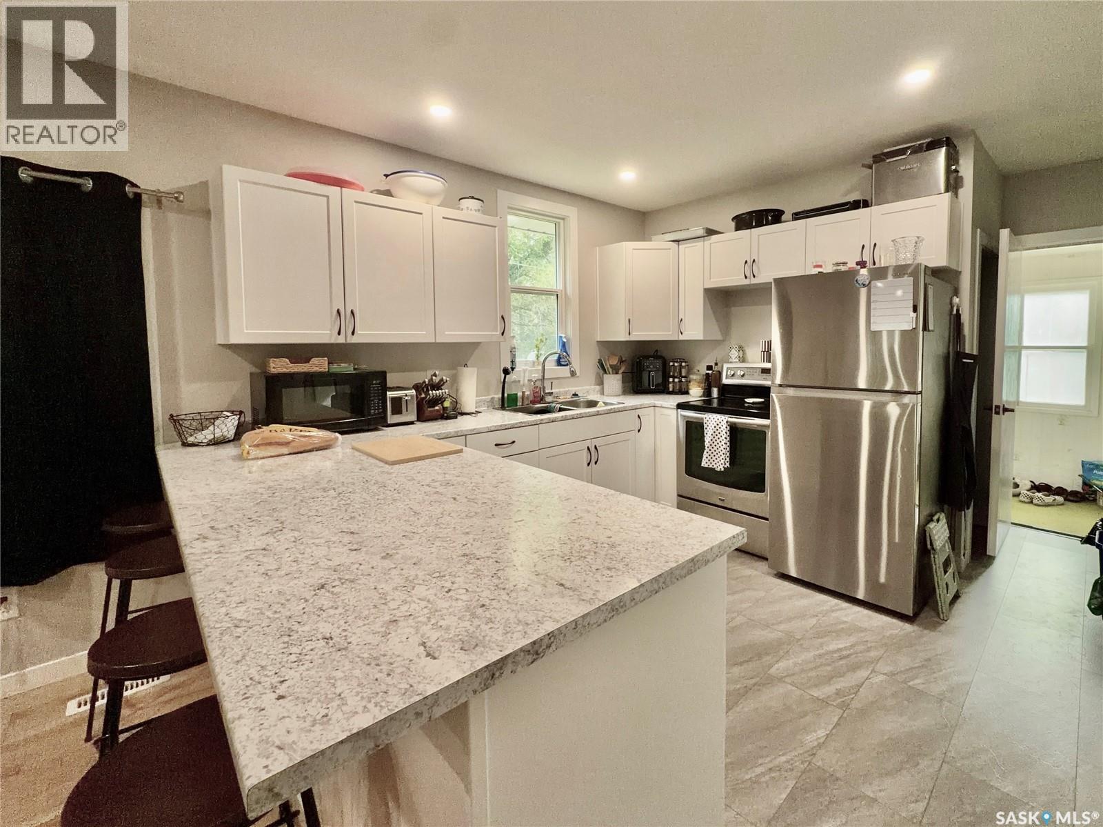 1449 Mcintosh Street, Regina, Saskatchewan  S4T 5C4 - Photo 7 - SK047553