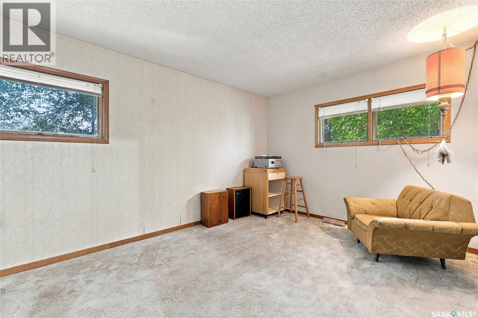 1564 Horace Street, Regina, Saskatchewan  S4T 5M1 - Photo 12 - SK047492