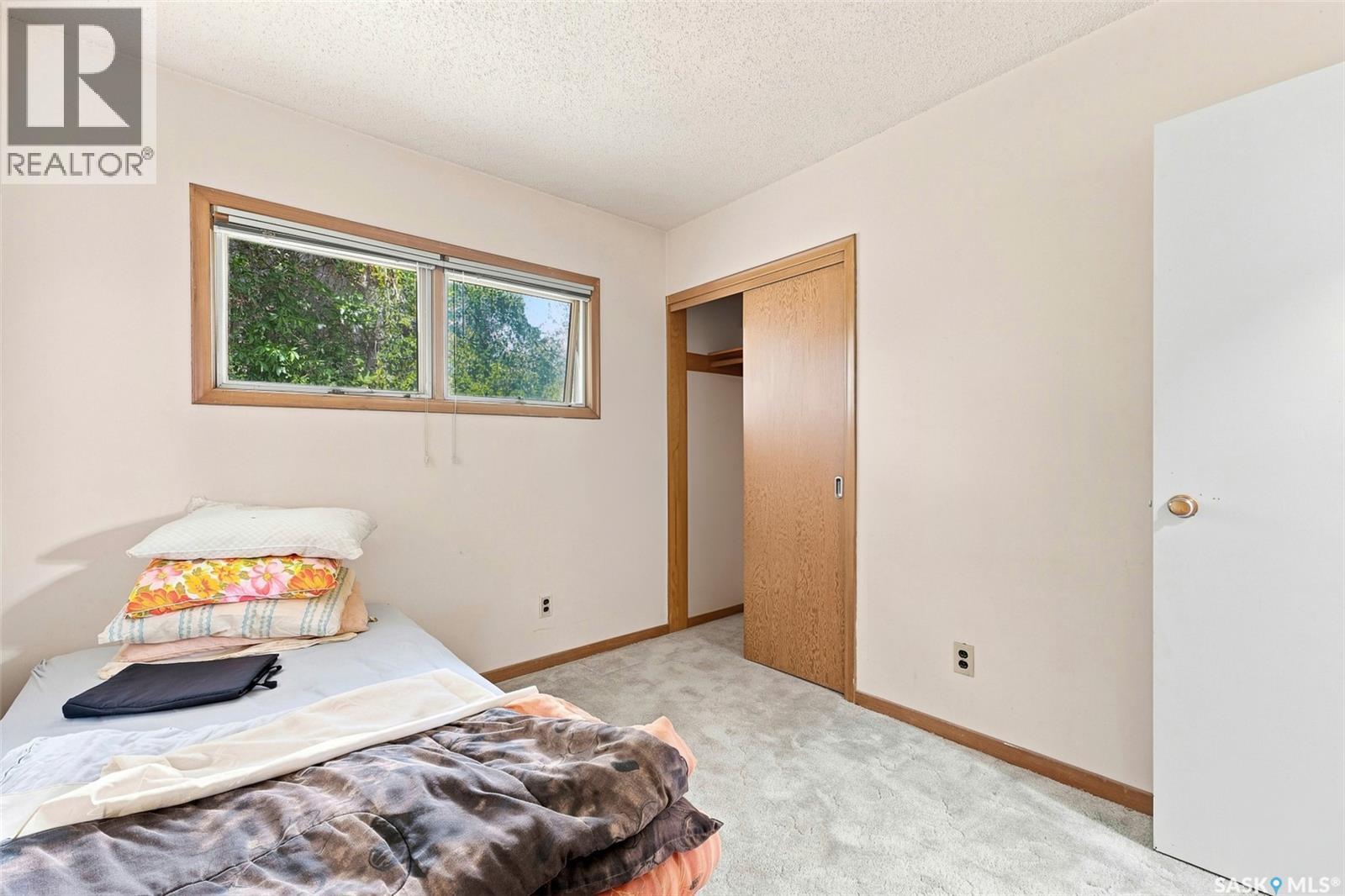1564 Horace Street, Regina, Saskatchewan  S4T 5M1 - Photo 15 - SK047492