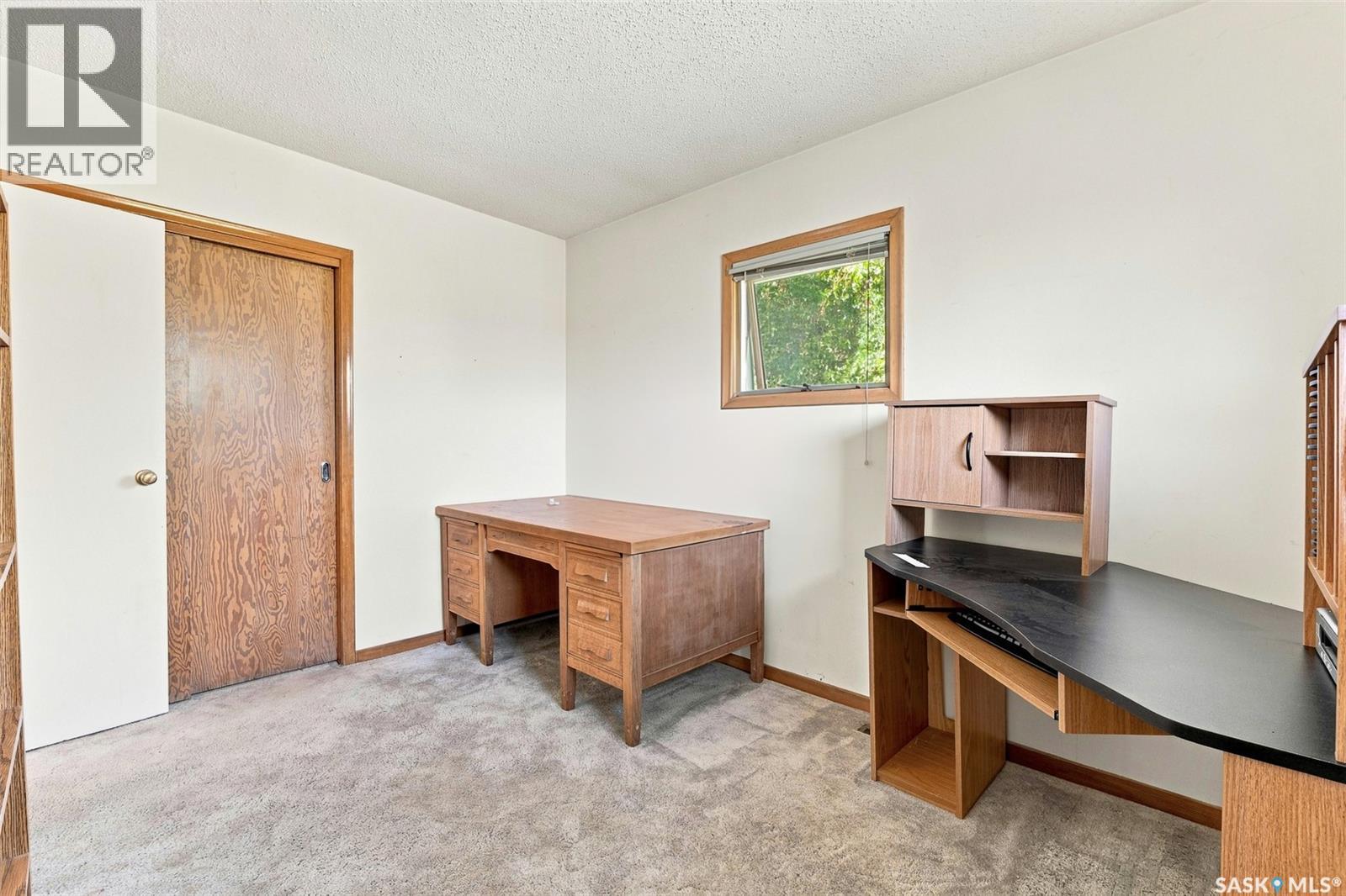 1564 Horace Street, Regina, Saskatchewan  S4T 5M1 - Photo 17 - SK047492
