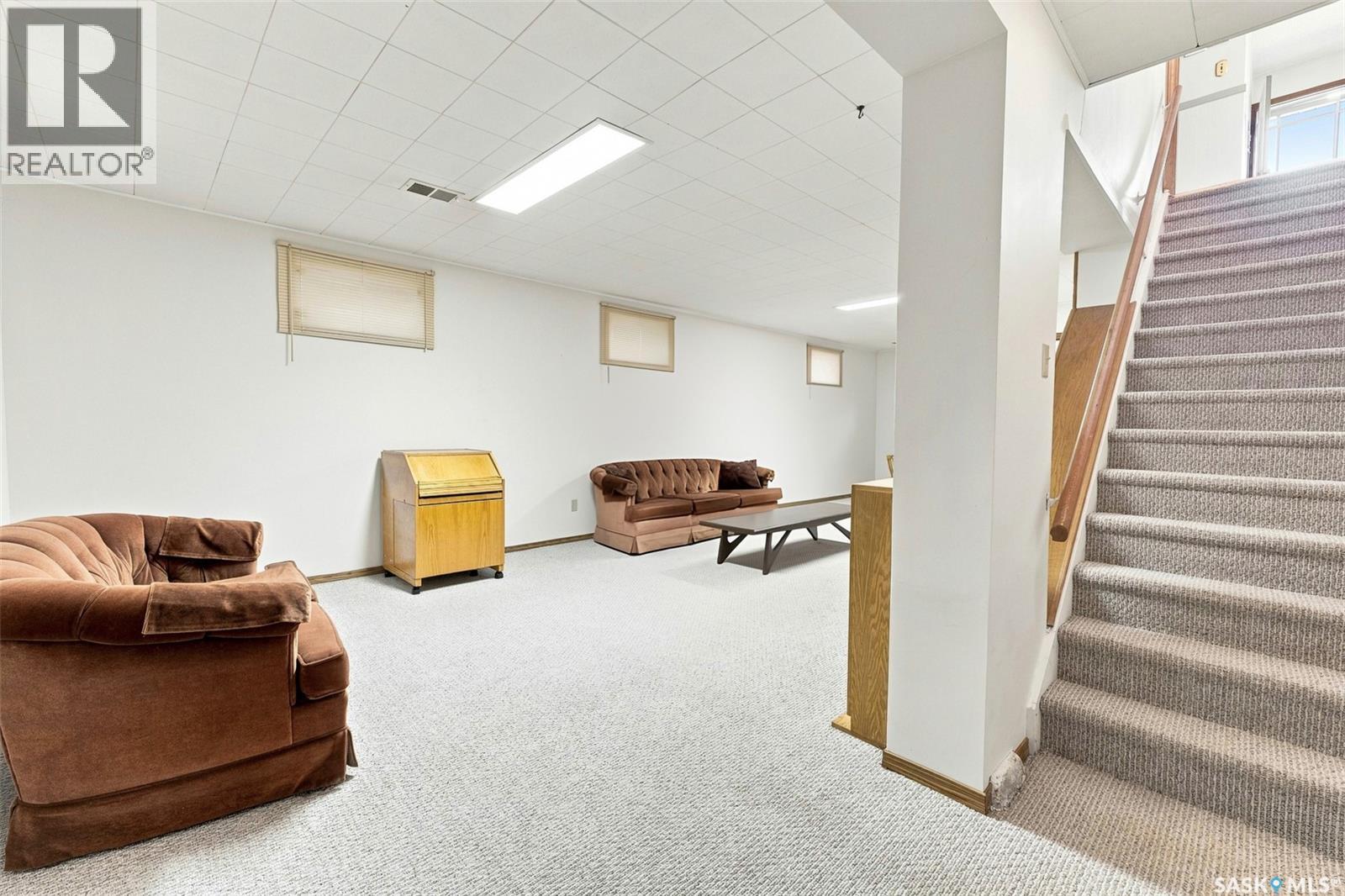 1564 Horace Street, Regina, Saskatchewan  S4T 5M1 - Photo 19 - SK047492
