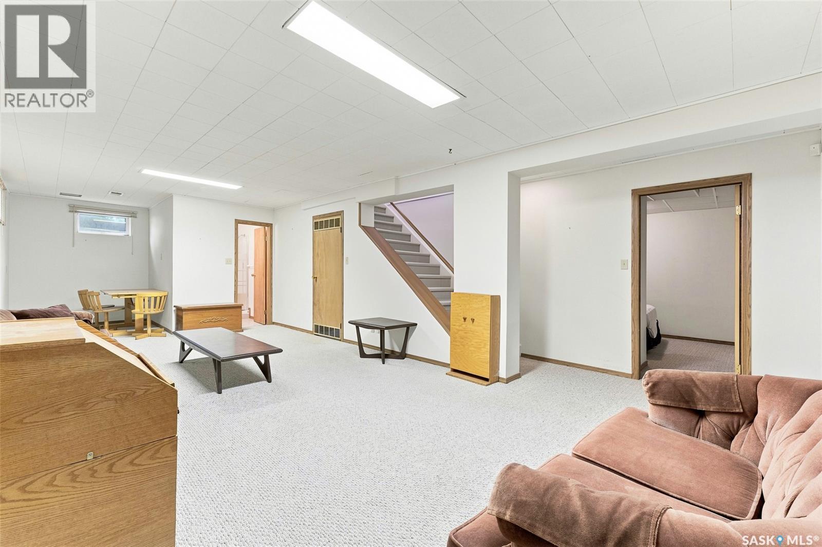 1564 Horace Street, Regina, Saskatchewan  S4T 5M1 - Photo 20 - SK047492