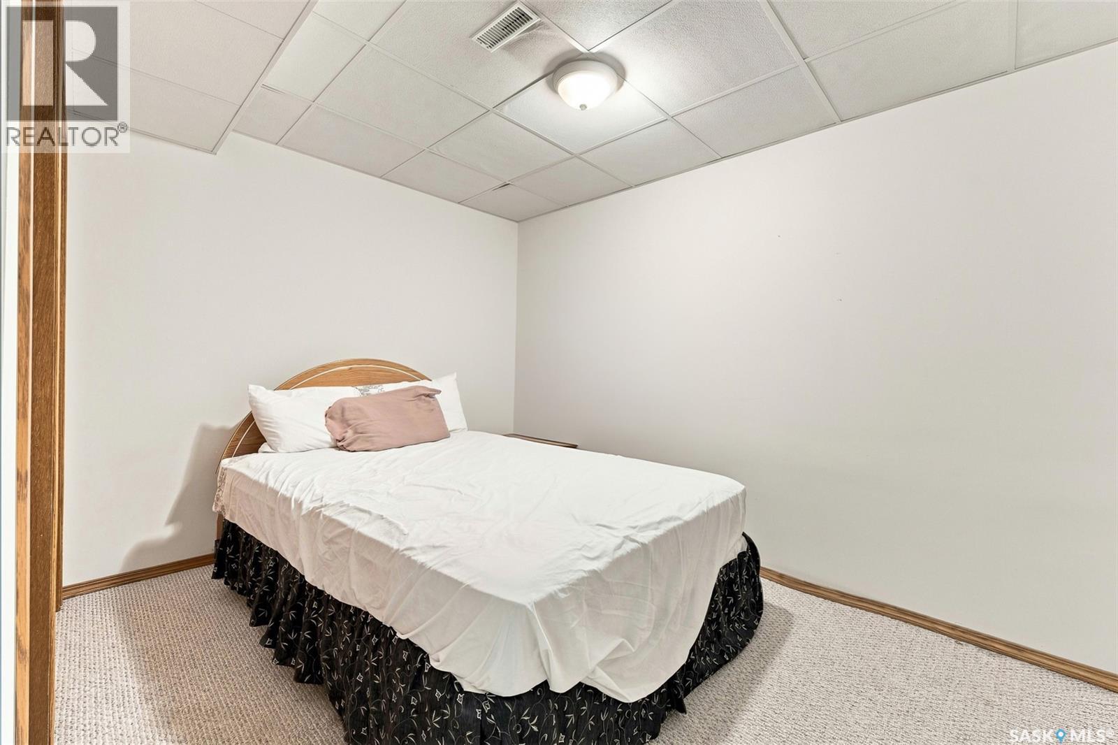 1564 Horace Street, Regina, Saskatchewan  S4T 5M1 - Photo 21 - SK047492