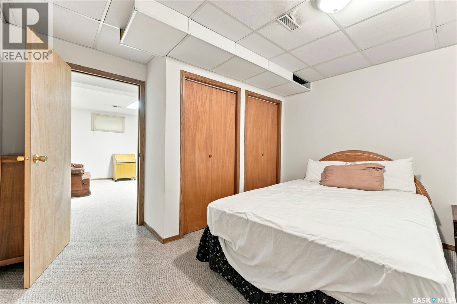 1564 Horace Street, Regina, Saskatchewan  S4T 5M1 - Photo 22 - SK047492