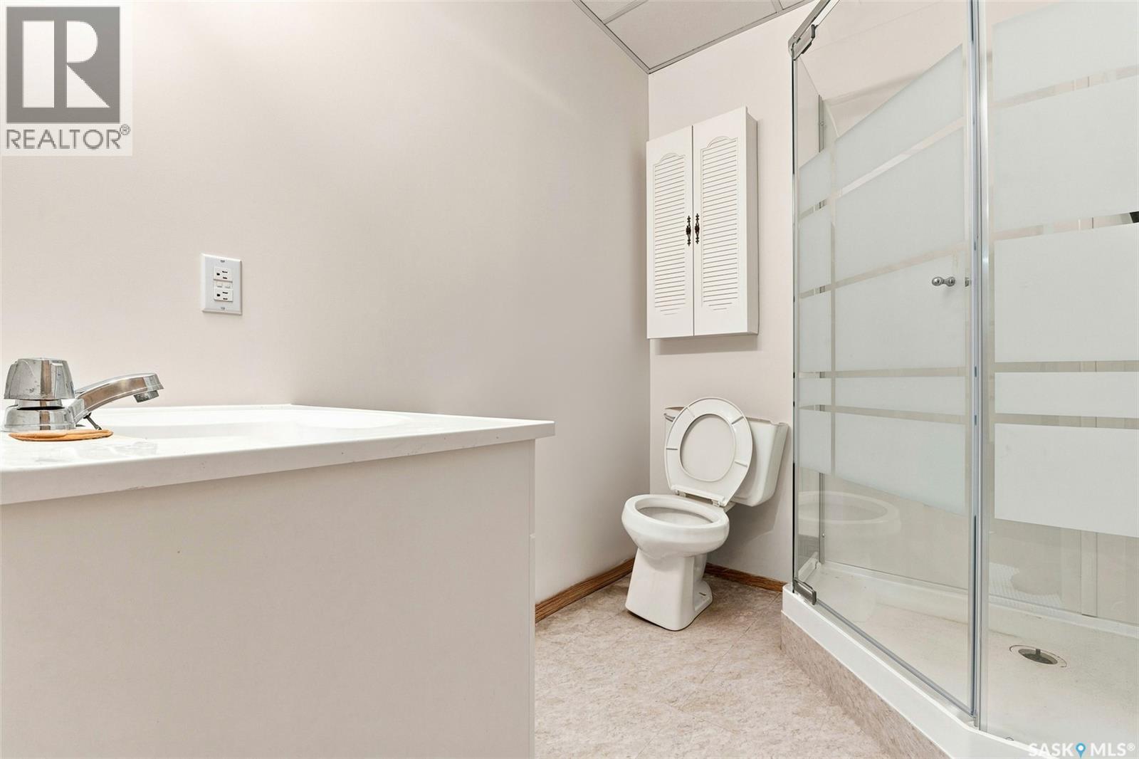 1564 Horace Street, Regina, Saskatchewan  S4T 5M1 - Photo 23 - SK047492