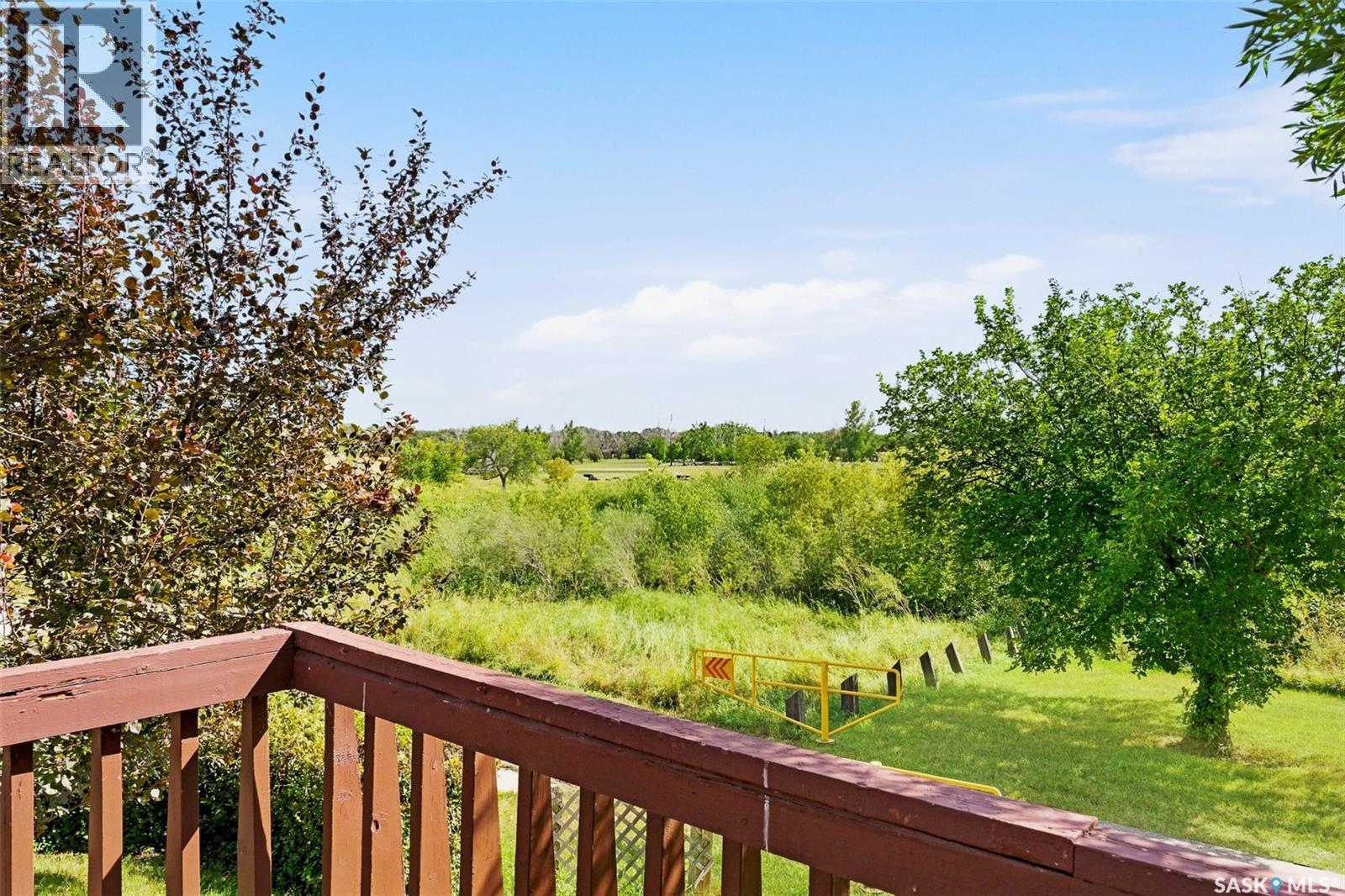 1564 Horace Street, Regina, Saskatchewan  S4T 5M1 - Photo 30 - SK047492