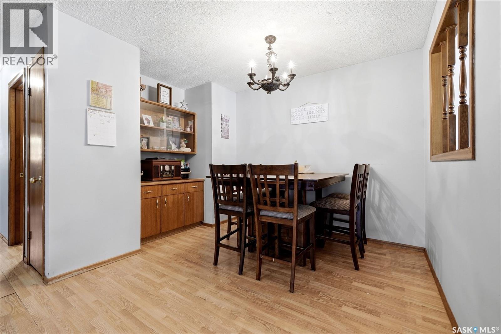 1210-1212 Dewdney Avenue E, Regina, Saskatchewan  S4N 0E3 - Photo 12 - SK047429