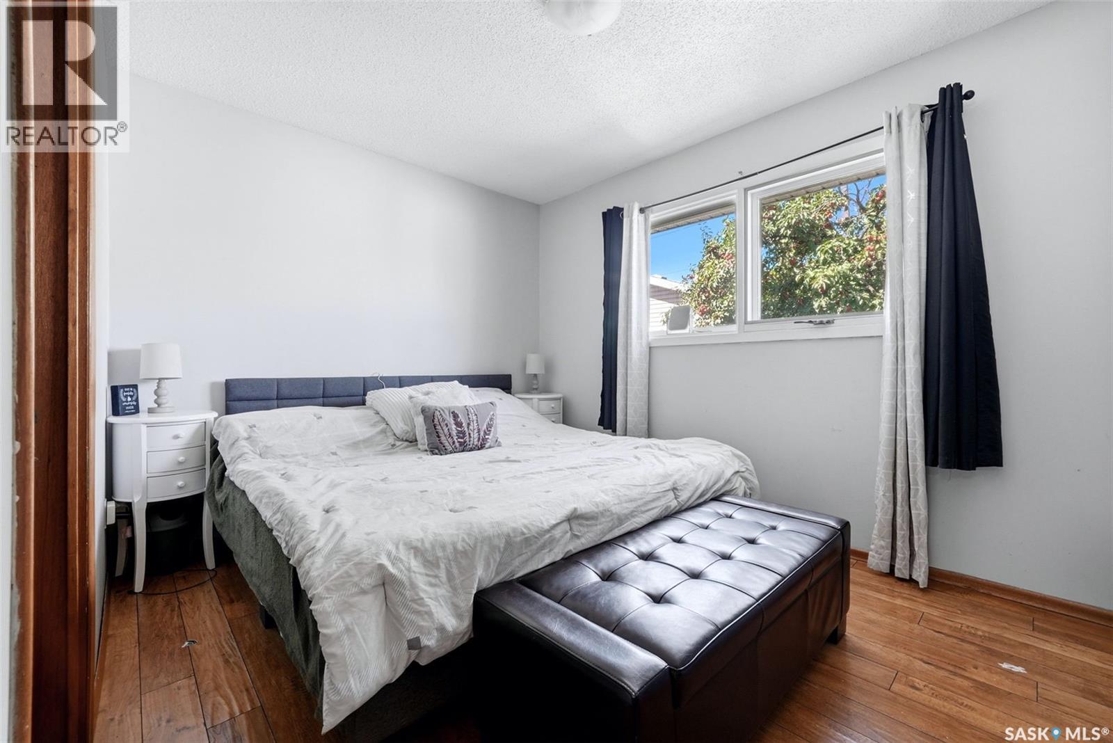 1210-1212 Dewdney Avenue E, Regina, Saskatchewan  S4N 0E3 - Photo 14 - SK047429