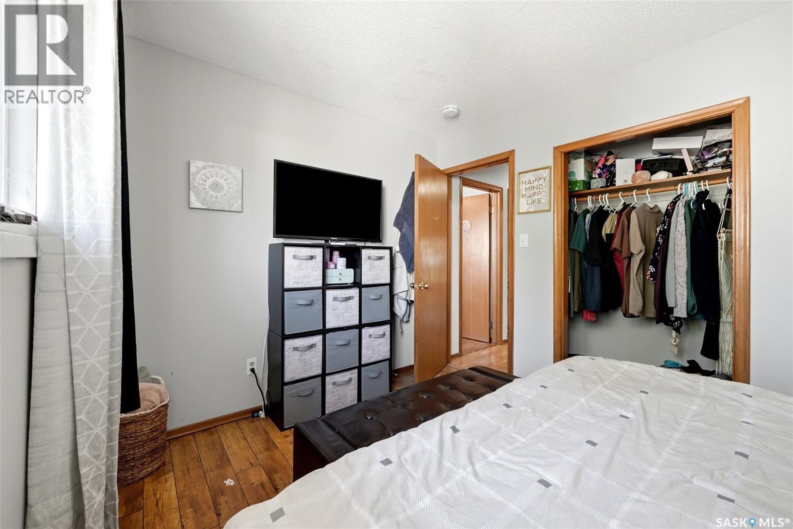 1210-1212 Dewdney Avenue E, Regina, Saskatchewan  S4N 0E3 - Photo 15 - SK047429