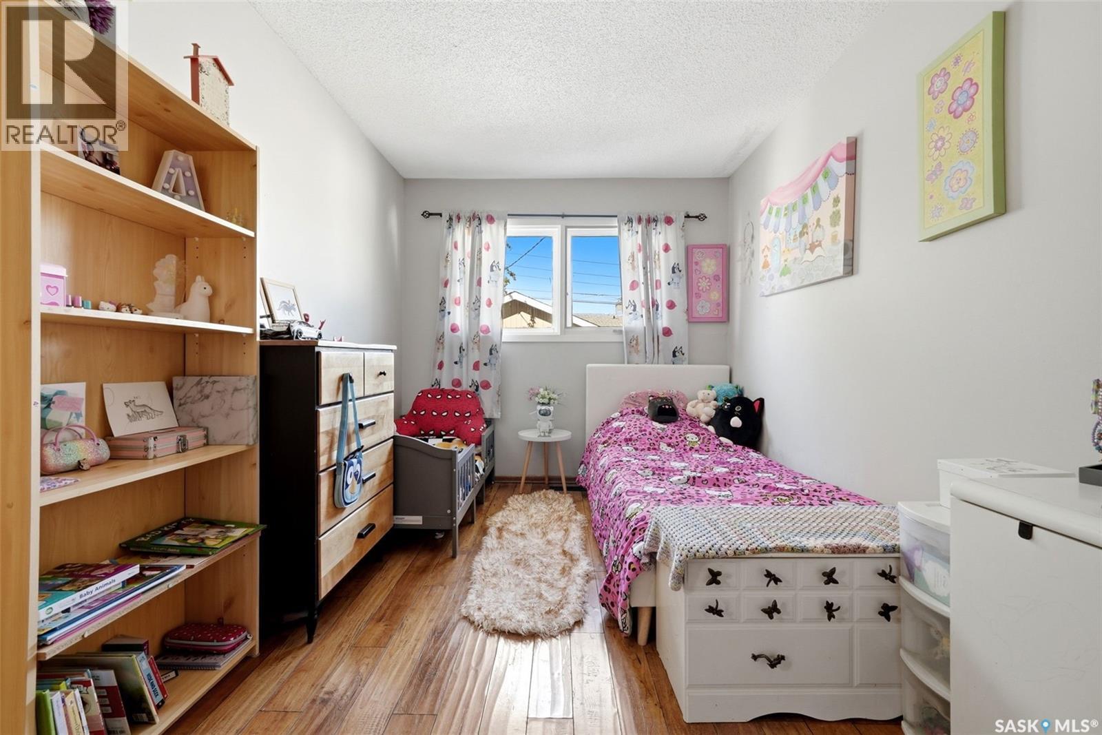 1210-1212 Dewdney Avenue E, Regina, Saskatchewan  S4N 0E3 - Photo 17 - SK047429