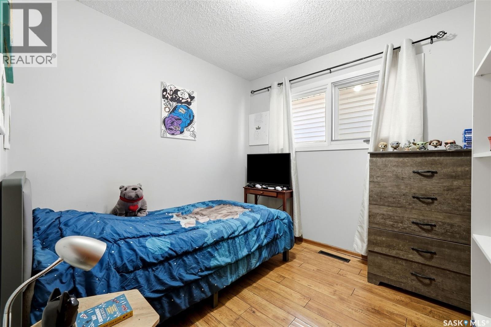 1210-1212 Dewdney Avenue E, Regina, Saskatchewan  S4N 0E3 - Photo 19 - SK047429