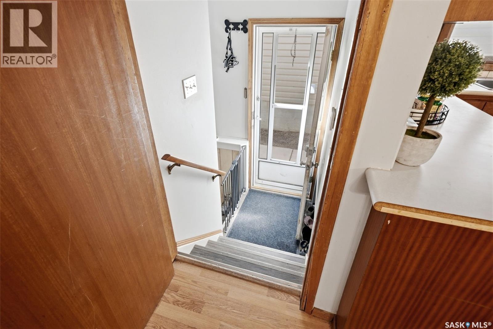 1210-1212 Dewdney Avenue E, Regina, Saskatchewan  S4N 0E3 - Photo 20 - SK047429