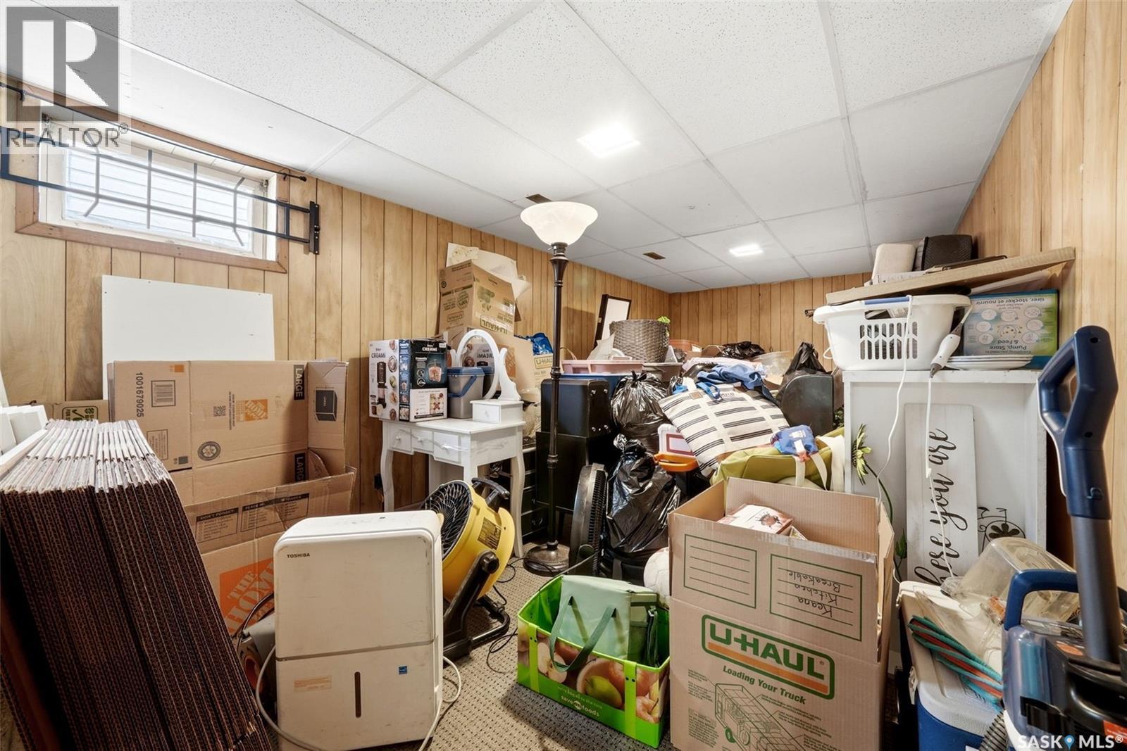 1210-1212 Dewdney Avenue E, Regina, Saskatchewan  S4N 0E3 - Photo 24 - SK047429