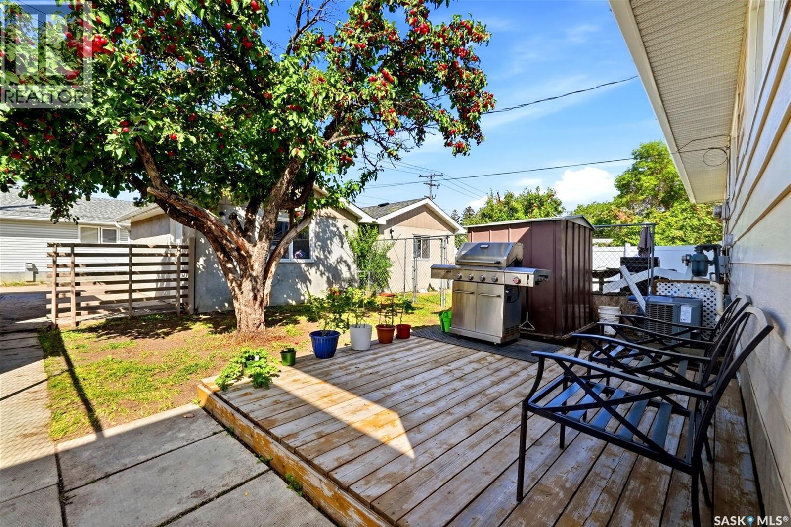 1210-1212 Dewdney Avenue E, Regina, Saskatchewan  S4N 0E3 - Photo 28 - SK047429