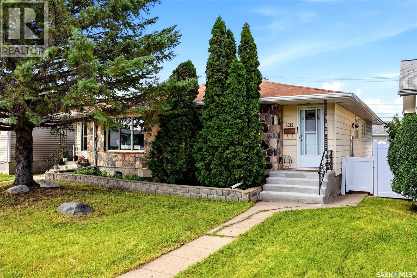 1210-1212 Dewdney Avenue E, Regina, Saskatchewan  S4N 0E3 - Photo 31 - SK047429