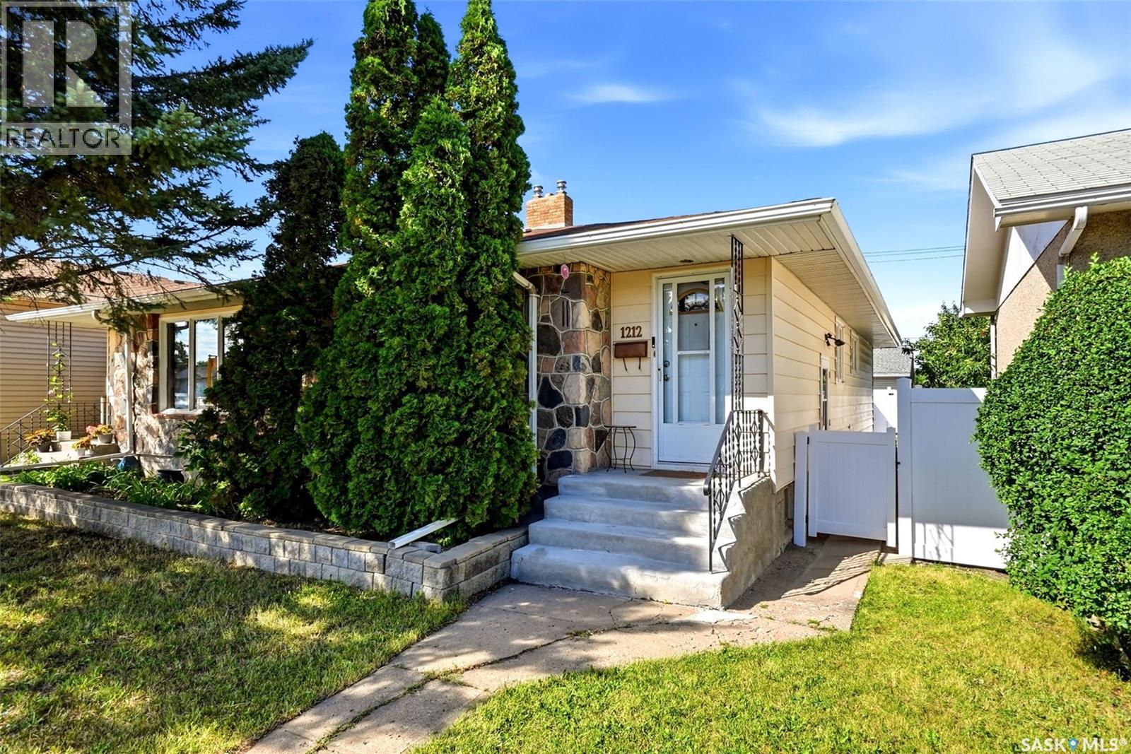 1210-1212 Dewdney Avenue E, Regina, Saskatchewan  S4N 0E3 - Photo 32 - SK047429