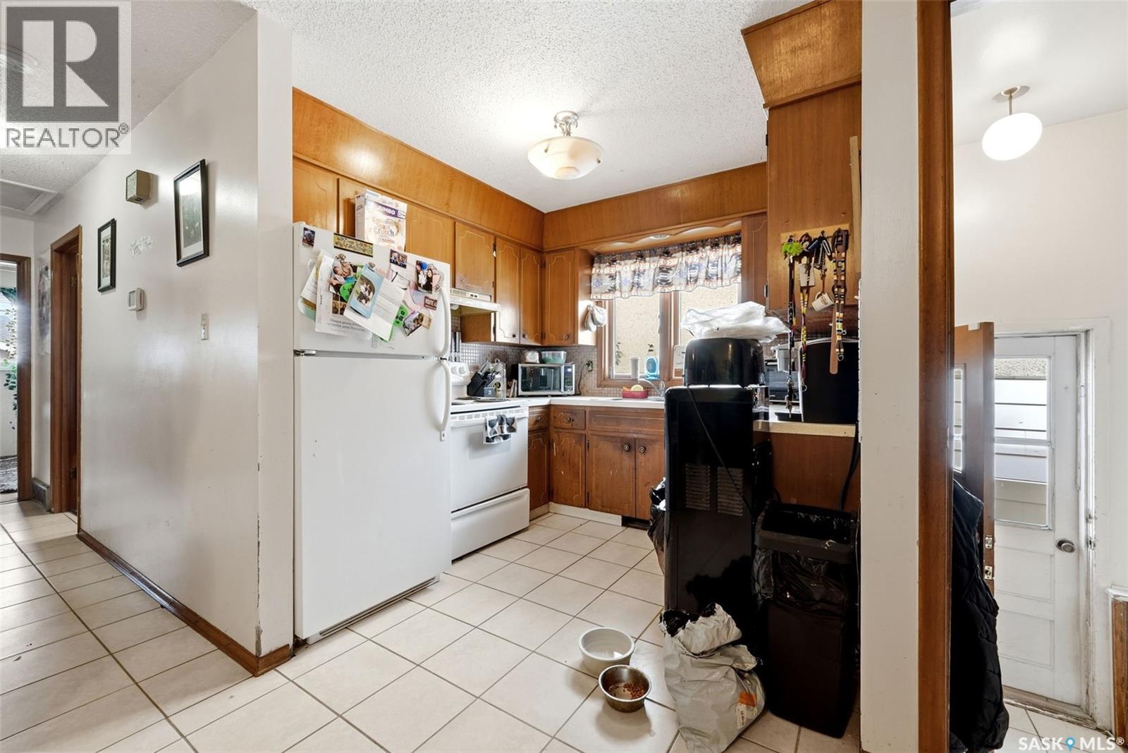 1210-1212 Dewdney Avenue E, Regina, Saskatchewan  S4N 0E3 - Photo 36 - SK047429