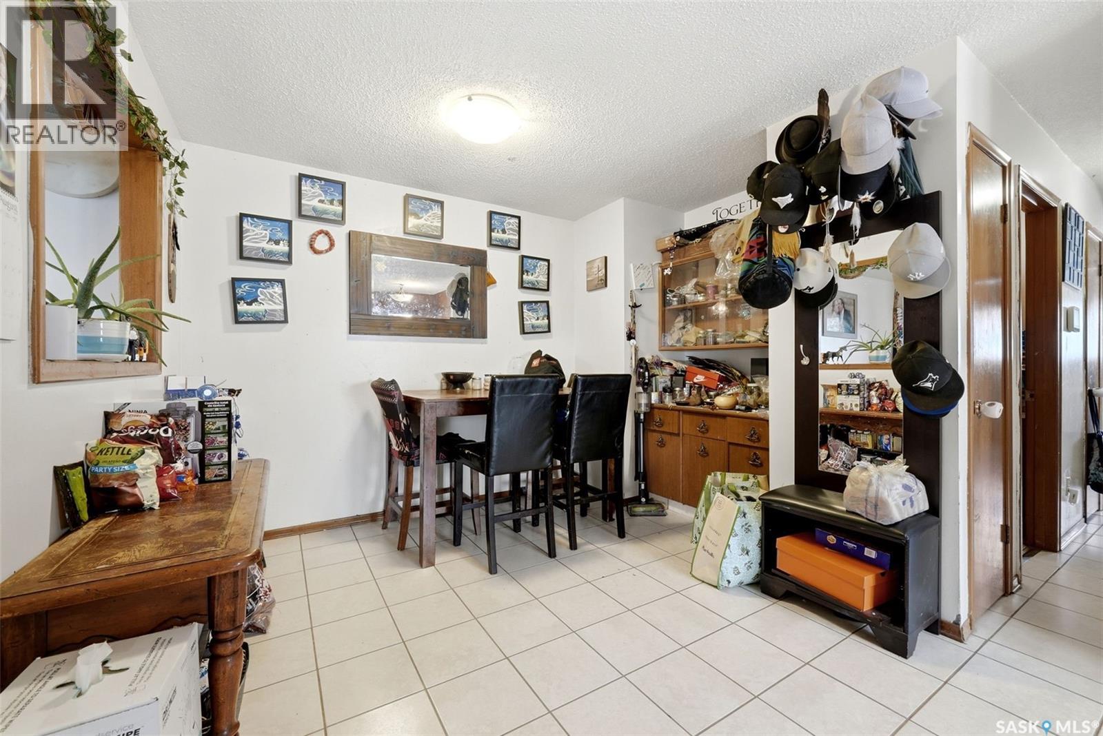 1210-1212 Dewdney Avenue E, Regina, Saskatchewan  S4N 0E3 - Photo 38 - SK047429