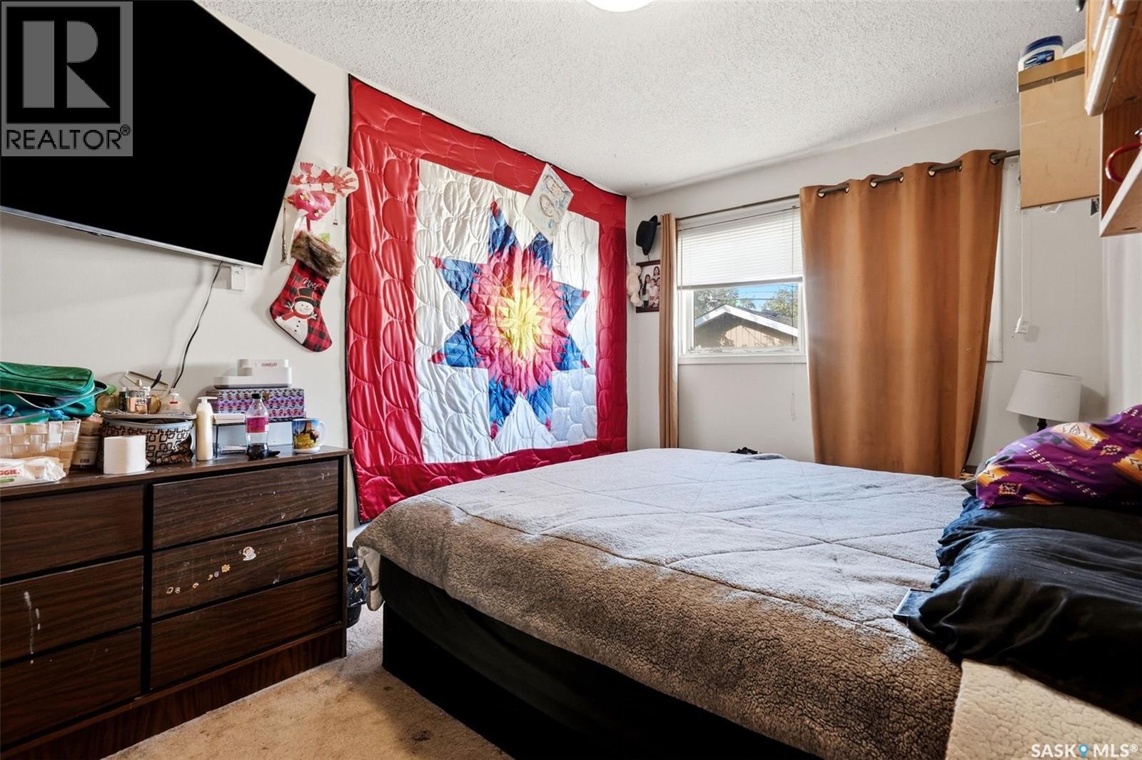 1210-1212 Dewdney Avenue E, Regina, Saskatchewan  S4N 0E3 - Photo 39 - SK047429