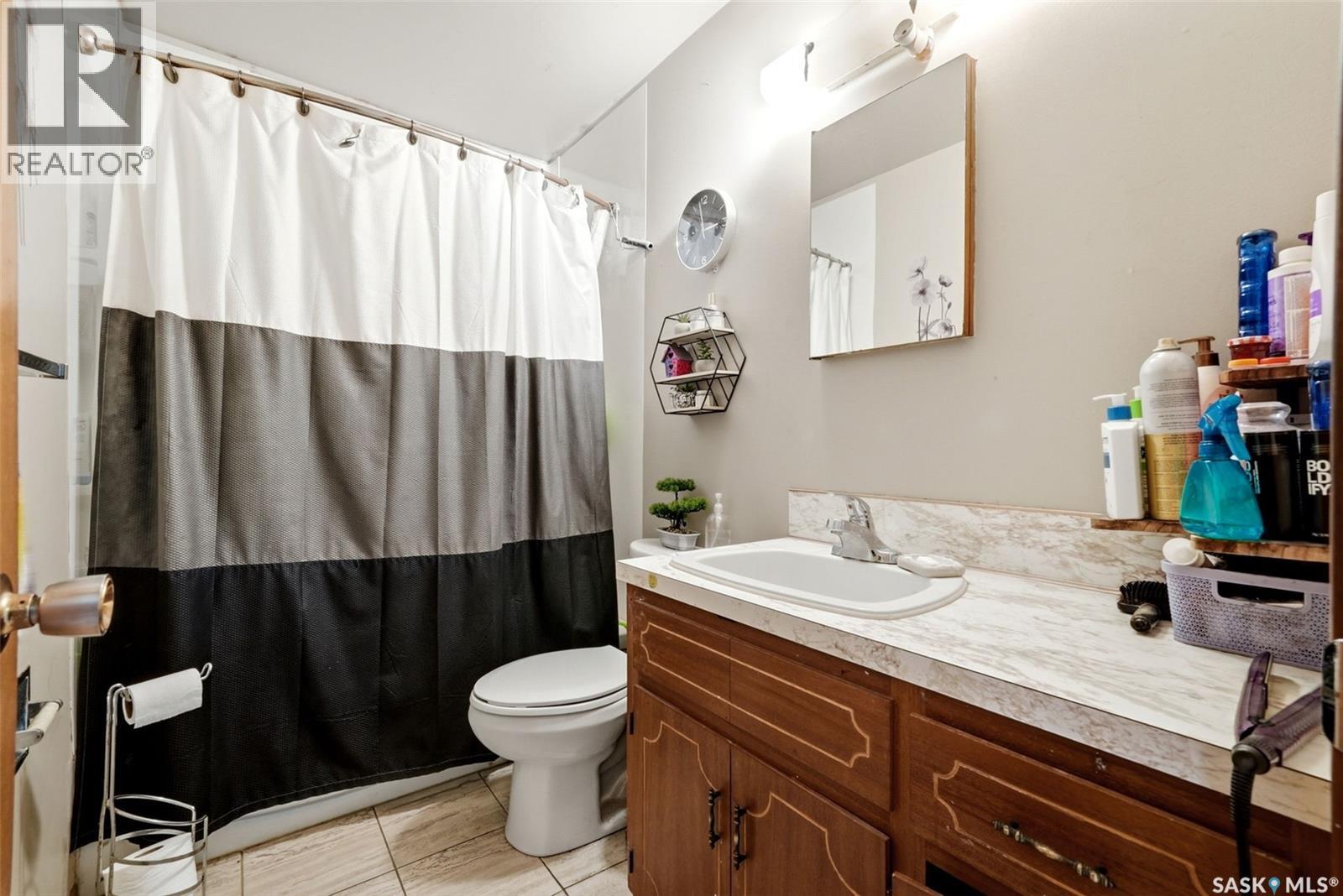 1210-1212 Dewdney Avenue E, Regina, Saskatchewan  S4N 0E3 - Photo 40 - SK047429
