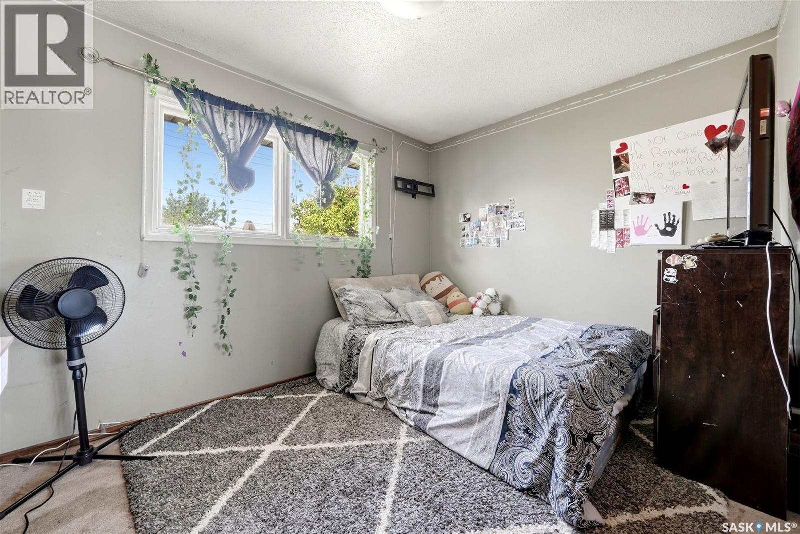 1210-1212 Dewdney Avenue E, Regina, Saskatchewan  S4N 0E3 - Photo 41 - SK047429