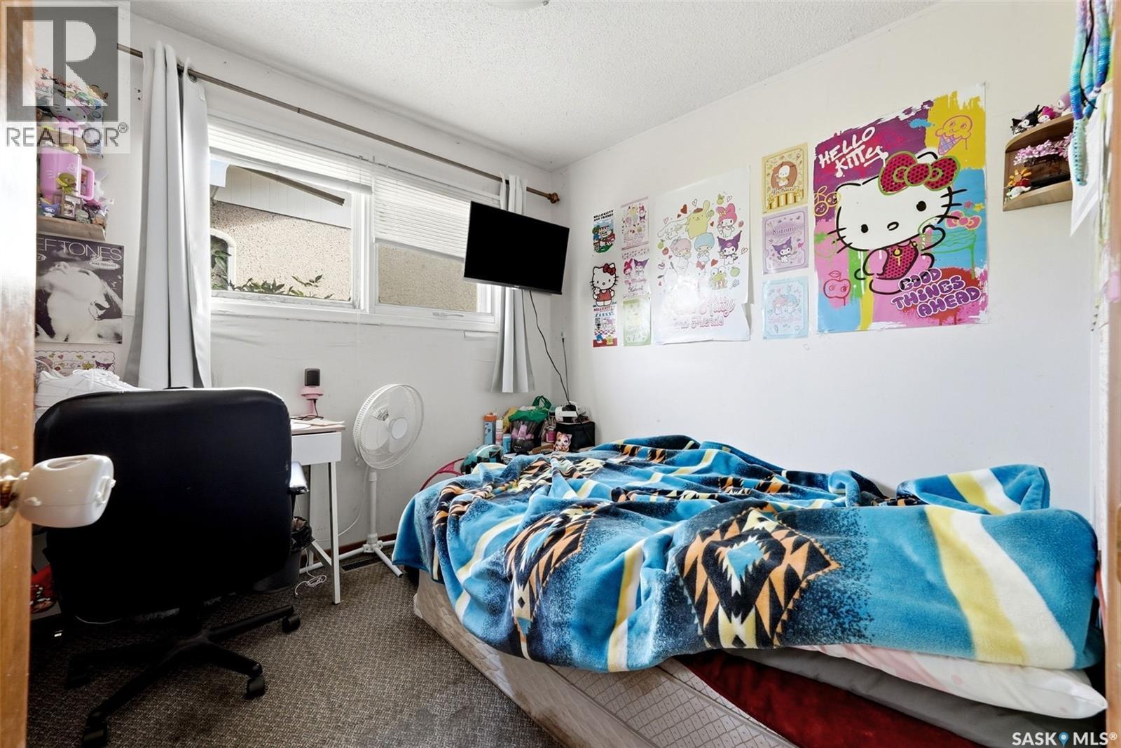 1210-1212 Dewdney Avenue E, Regina, Saskatchewan  S4N 0E3 - Photo 42 - SK047429