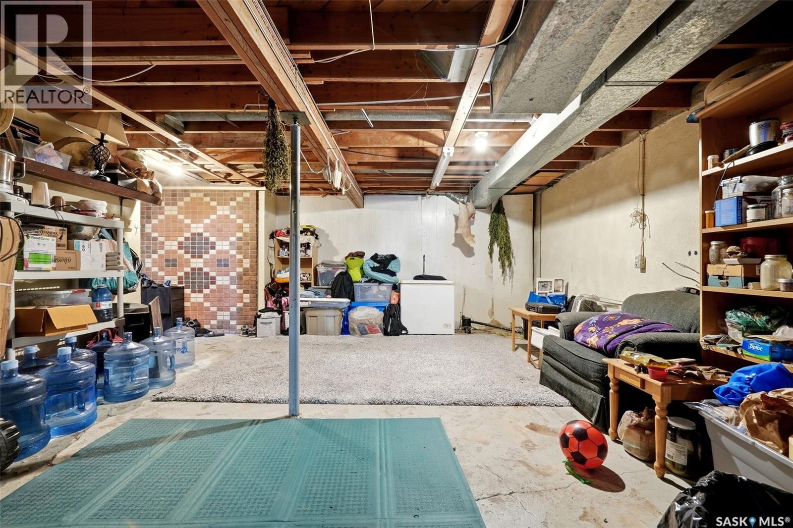 1210-1212 Dewdney Avenue E, Regina, Saskatchewan  S4N 0E3 - Photo 44 - SK047429