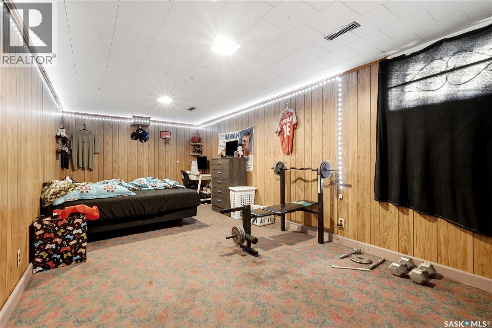 1210-1212 Dewdney Avenue E, Regina, Saskatchewan  S4N 0E3 - Photo 45 - SK047429