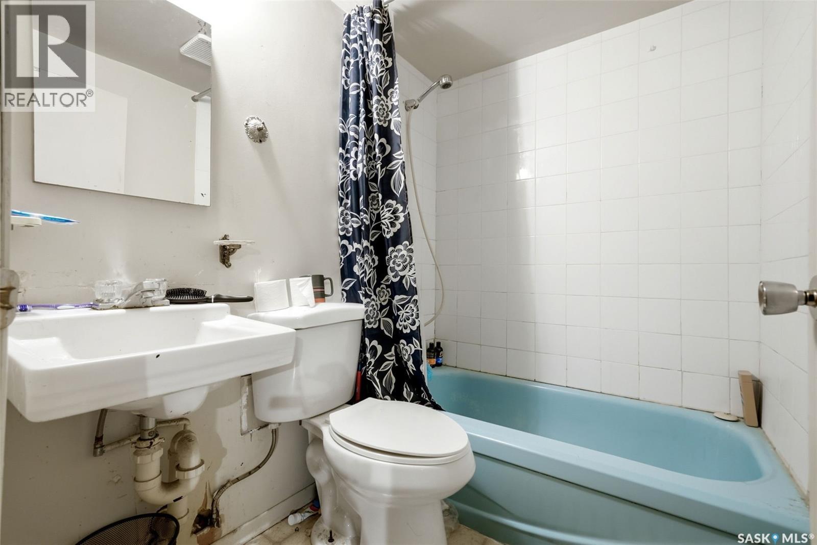 1210-1212 Dewdney Avenue E, Regina, Saskatchewan  S4N 0E3 - Photo 46 - SK047429