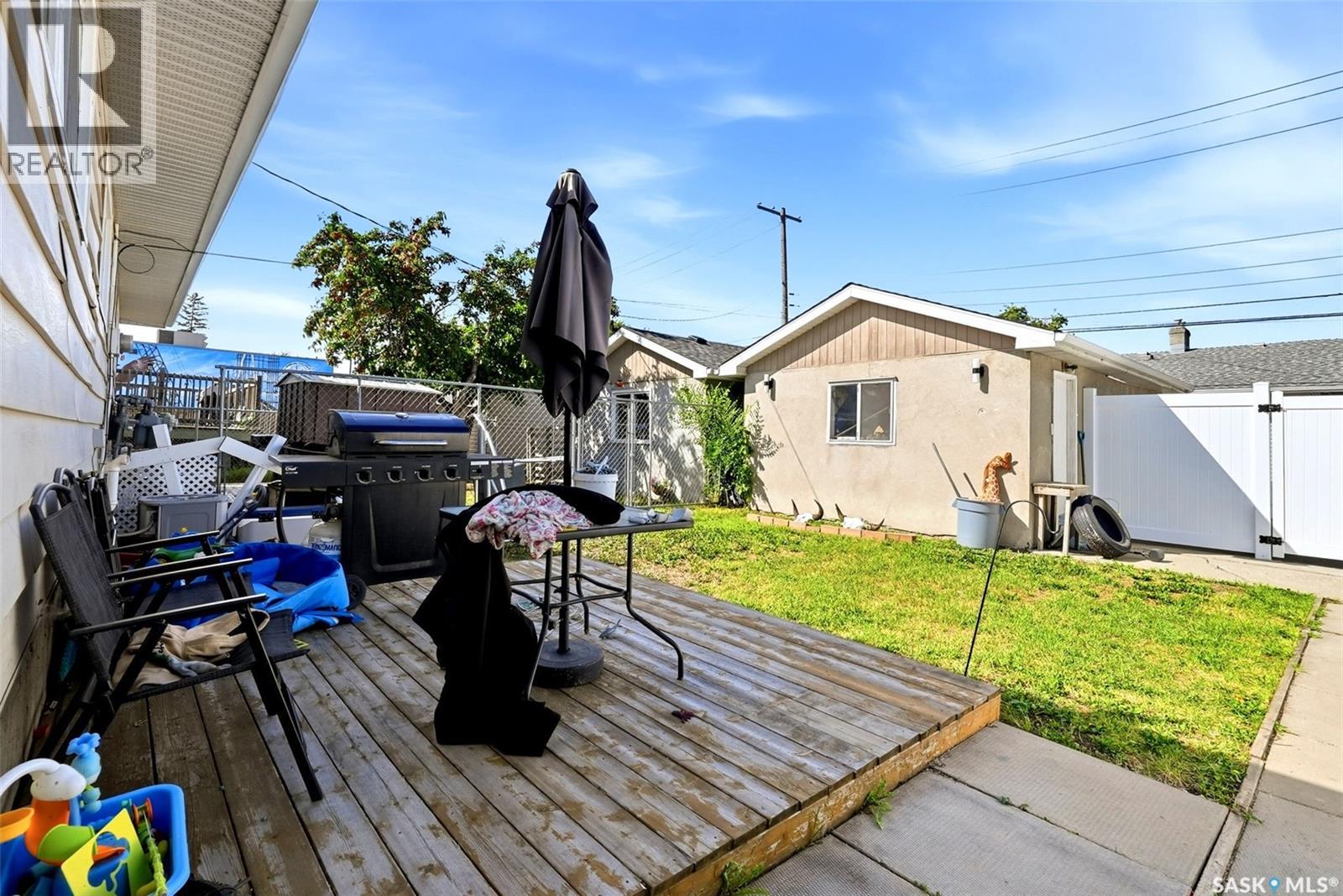 1210-1212 Dewdney Avenue E, Regina, Saskatchewan  S4N 0E3 - Photo 51 - SK047429