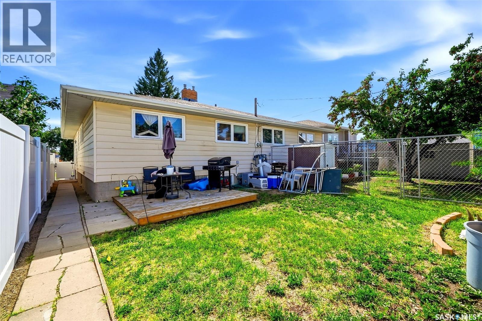 1210-1212 Dewdney Avenue E, Regina, Saskatchewan  S4N 0E3 - Photo 52 - SK047429
