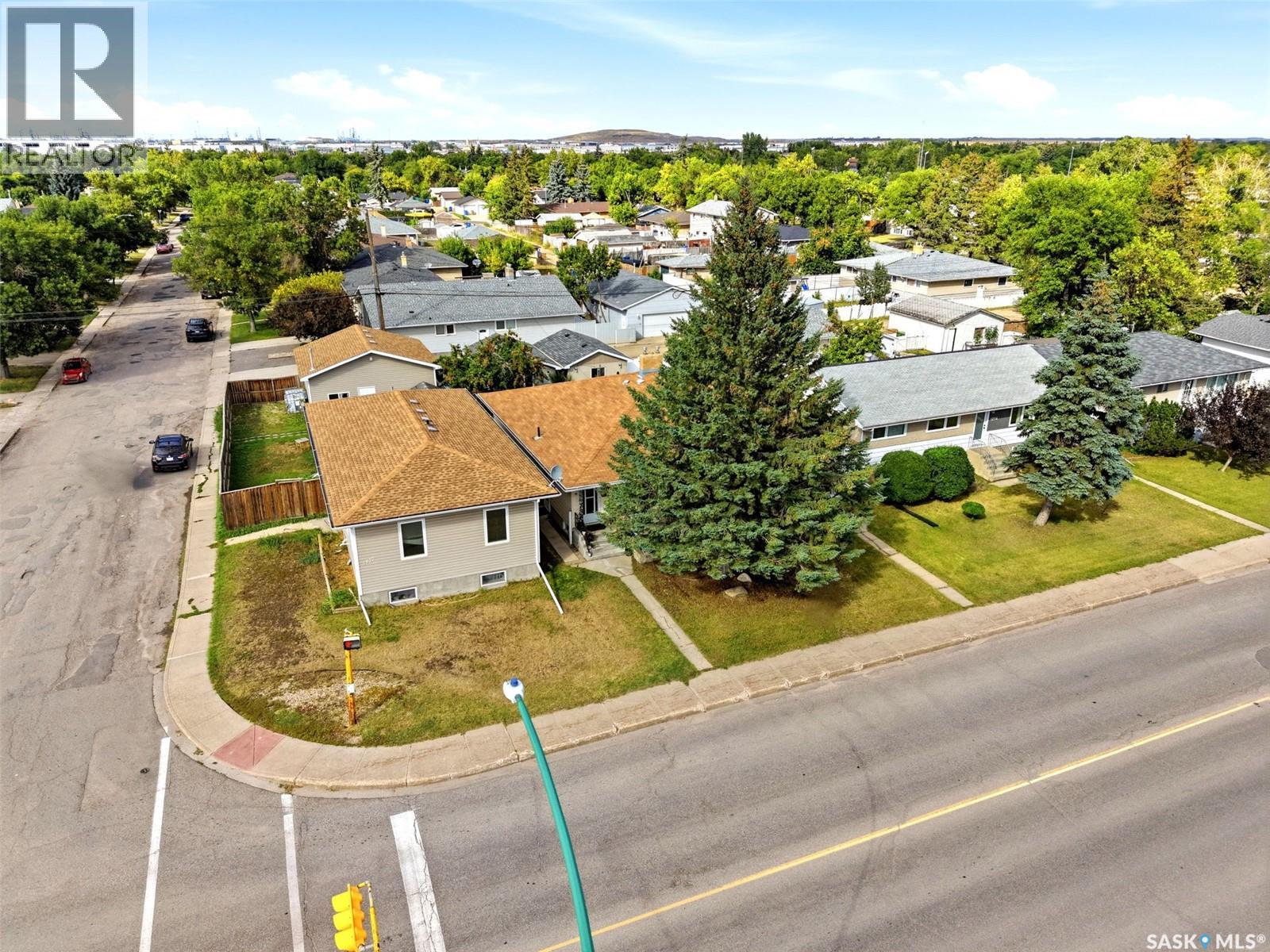 1210-1212 Dewdney Avenue E, Regina, Saskatchewan  S4N 0E3 - Photo 54 - SK047429